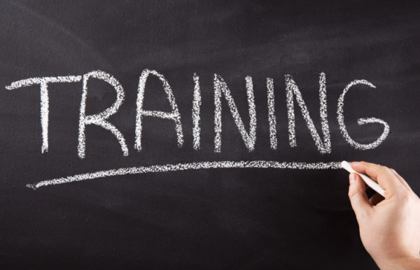 Invest in Your Team with Technical Training