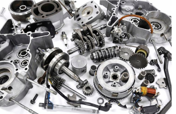Preventive Fleet Maintenance: How Aftermarket Parts Keep Your Vehicles Road-Ready