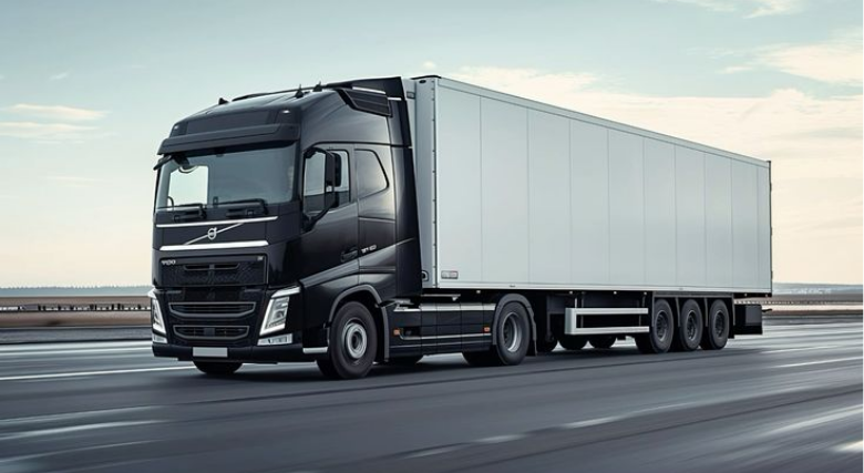 Diesel Emissions Systems 101