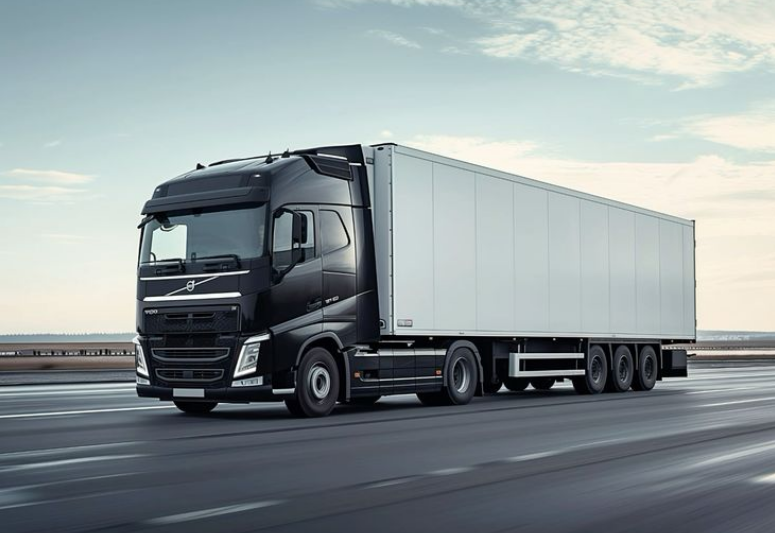 Choosing the Right Heavy-Truck Clutch Kit